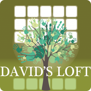 David's Loft - therapeutic services